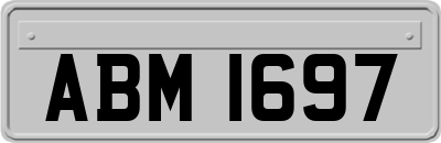 ABM1697