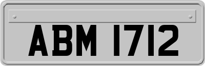 ABM1712