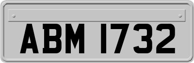 ABM1732