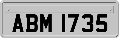 ABM1735