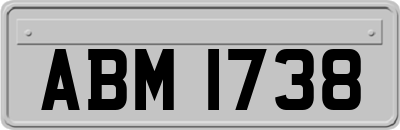 ABM1738