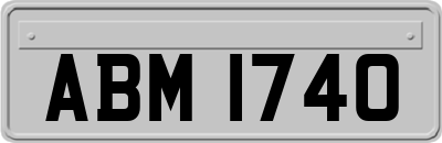 ABM1740