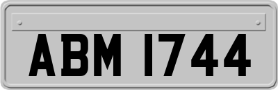 ABM1744