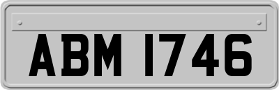 ABM1746