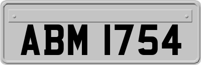 ABM1754