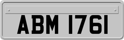 ABM1761