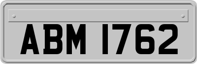 ABM1762
