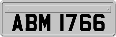 ABM1766