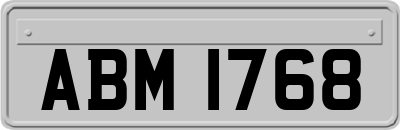 ABM1768