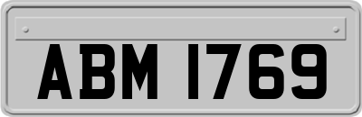 ABM1769