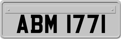 ABM1771