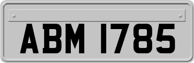 ABM1785