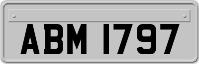 ABM1797