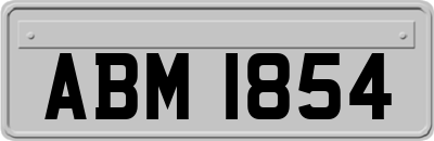 ABM1854