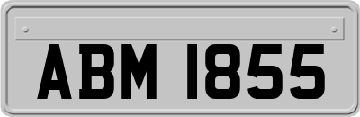 ABM1855