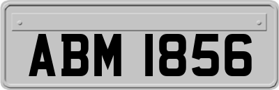 ABM1856