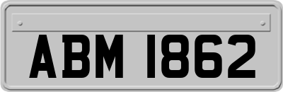 ABM1862