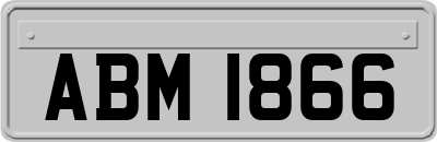 ABM1866