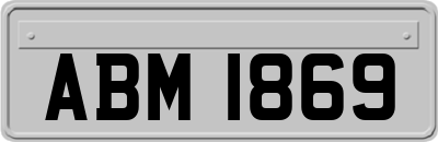 ABM1869