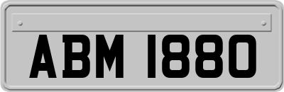 ABM1880