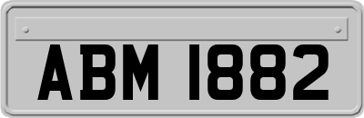 ABM1882