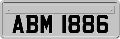 ABM1886