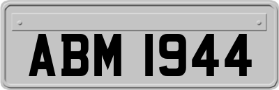 ABM1944