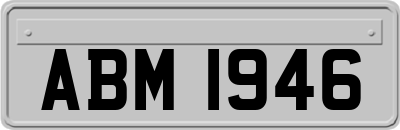 ABM1946