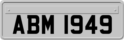 ABM1949