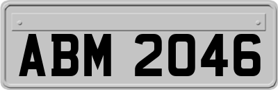 ABM2046