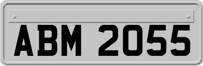 ABM2055