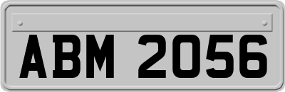 ABM2056