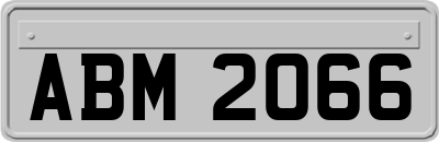 ABM2066