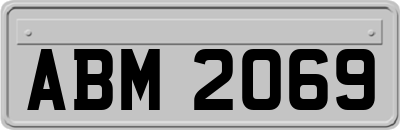 ABM2069