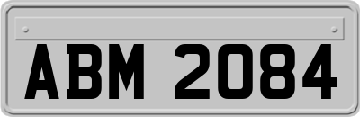 ABM2084