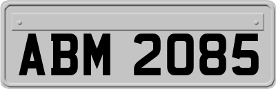 ABM2085