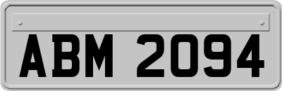 ABM2094