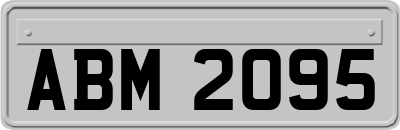 ABM2095
