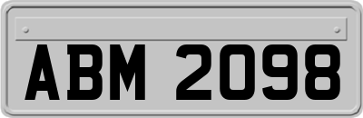 ABM2098