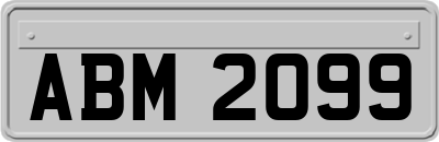 ABM2099