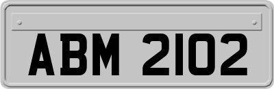 ABM2102