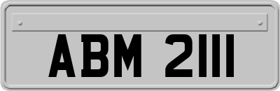 ABM2111