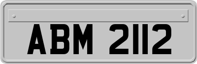 ABM2112