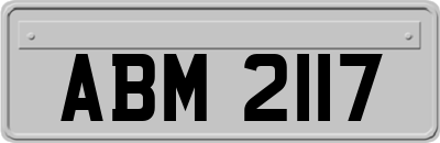 ABM2117