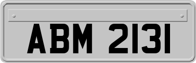 ABM2131
