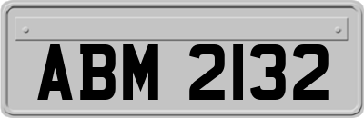 ABM2132