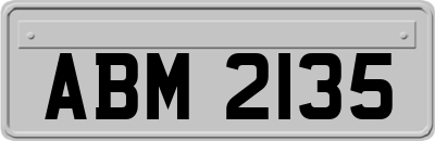 ABM2135