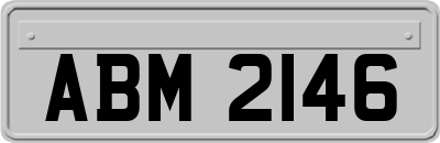 ABM2146