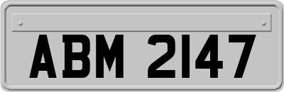 ABM2147