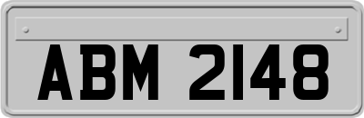 ABM2148